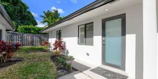 2503 OCEANVIEW Avenue Gallery 1