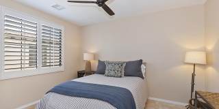 80695 Via Tranquila Gallery 32