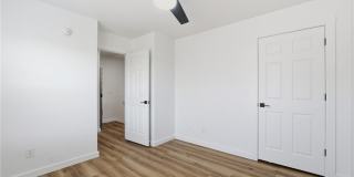 2404 SE Jayel Terrace Gallery 12