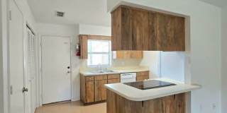 3940 Spoonbill Ct Gallery 6