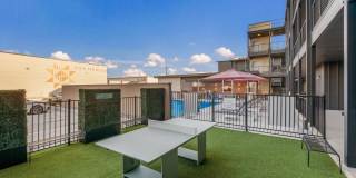 2165 GABRIELS PL Gallery 14