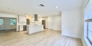 2869 Thistle Court North Gallery 24