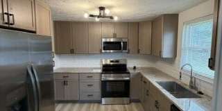 7502 Turnberry Court Gallery 5