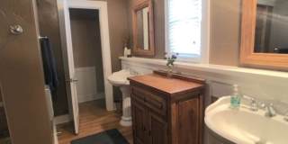 3414 Purdue PL NE Gallery 16