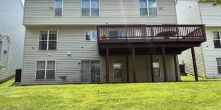 12923 CREAMERY HILL Drive Gallery 64