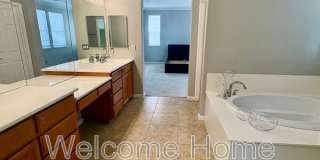 6011 Daffodil Drive Gallery 16
