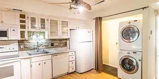 One Bedroom Townhouse Gallery 1