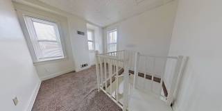 Unique One Bedroom in York City Gallery 7
