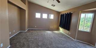 6276 Lavender Cloud Place Gallery 7