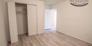 Central 4 bedroom Duplex Gallery 27
