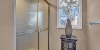 21 Old Queens Court Gallery 20