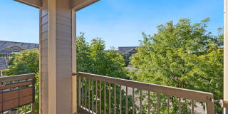 Bright 2 Bed, 2 Bath Condo in Fort Collins!! Gallery 5