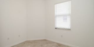 ** NEW CONSTRUCTION ORANGE BLOSSOM GROVES VILLAS ** 2 BEDROOMS\2.5 BATHROOMS UNFURNISHED ANNUAL HOME - MEDIUM DOG FRIENDLY ** Gallery 28