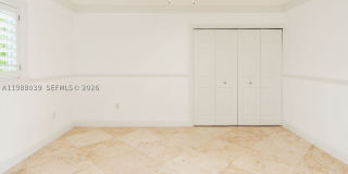 75 S Prospect Dr Gallery 27