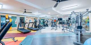 VEER Apartments Gallery 26