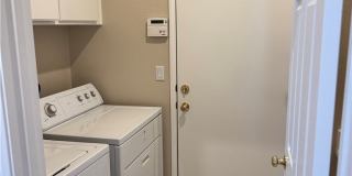 29395 Warm Creek Gallery 13