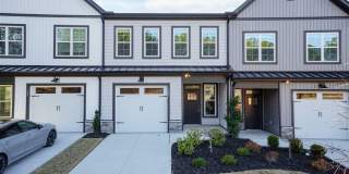 New Construction Modern Home! Gallery 1