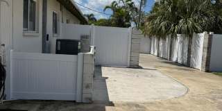 Pool home in Melbourne Beach Gallery 16