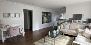35 Sternberger Avenue Gallery 5