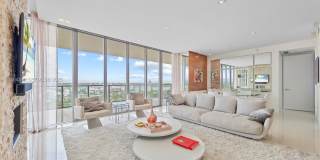 9705 Collins Avenue Gallery 1