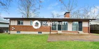 3070 Newgate Drive Gallery 16