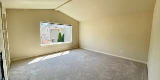 Large Bothell home! Gallery 14