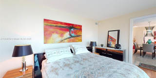 1912 S Ocean Dr Gallery 26