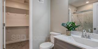 2917 S Harvard Ave A Gallery 8