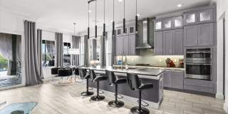 Waterfront Luxury Living | Private Dock + Direct Tampa Bay Access Gallery 78