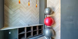 The Summit at Rivery Park Gallery 34