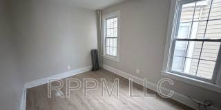 106 N 16th St #1 106 N 16th St #1 Gallery 9
