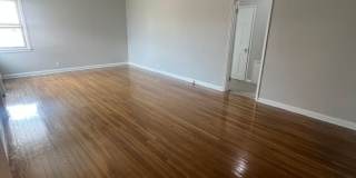 12021 Edgewater Drive Gallery 13
