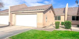 3183 South Ragen Drive Gallery 2