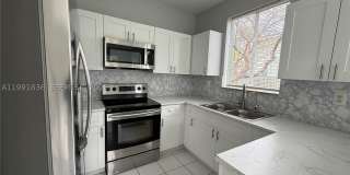 1586 SE 27th Ct Gallery 2