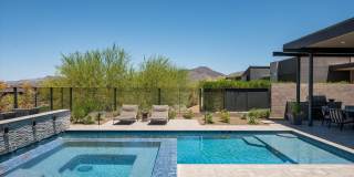 37200 N Cave Creek Road Gallery 40
