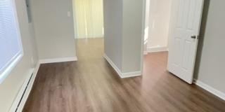 For Rent: 424 S Elliott St. 2 Bedroom, 1 Bath Home! Coming Soon! Covered Front Porch! Gallery 5