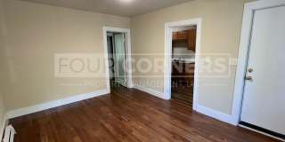 408 N Guthrie Ave Gallery 3