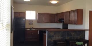 Western Townhomes - Affordable Housing Western Townhomes - Affordable Housing Gallery 12