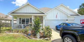 3943 Whitetail Ln Gallery 1
