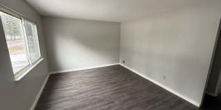 764 Parkwood Ave Gallery 4