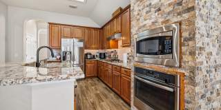 2112 Bandera Path 2112 Bandera Path Gallery 10