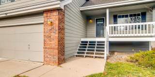 787 POPPYWOOD PL Gallery 3