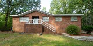 4789 Valley Dr-4BR/2BA in Irondale 4789 Valley Dr-4BR/2BA in Irondale Gallery 1