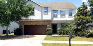 19363 FALLGLO DRIVE Gallery 1