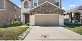 426 Dappled Willow Gallery 1