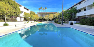 The Ray Apartments Gallery 1