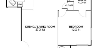 Hidden Cove Apartments Hidden Cove Apartments Gallery 23