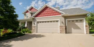 Rare Stonehedge 5‑Bedroom Two‑Story Home! Rare Stonehedge 5‑Bedroom Two‑Story Home! Gallery 1