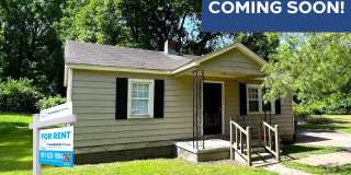 1711 South Sutton Drive Gallery 1