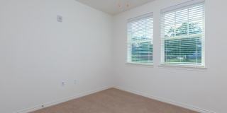 Parkdale Villas Gallery 11